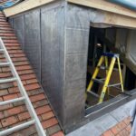 Lead work10