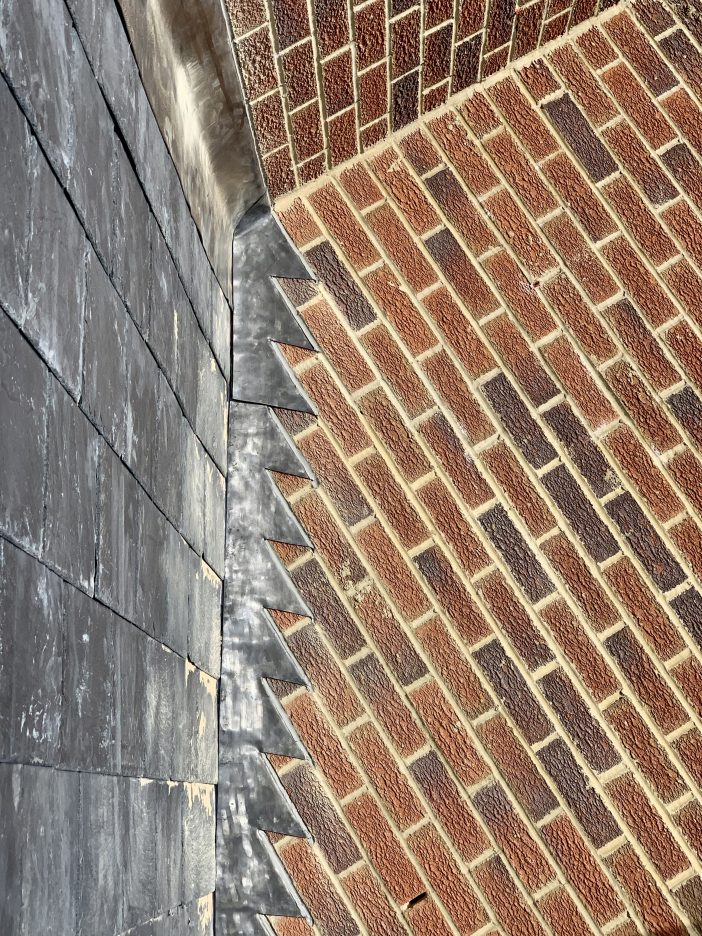 Historic homes Materials For Your Roof Restoration Sacklyn Roofing Gloucester