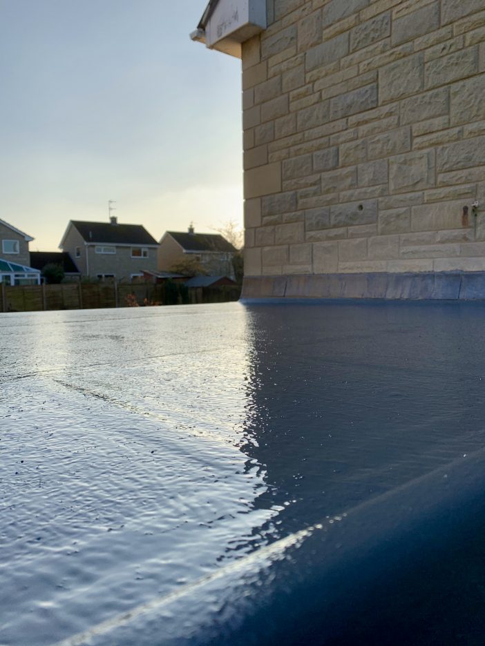 Historic homes Materials For Your Roof Restoration Sacklyn Roofing Gloucester